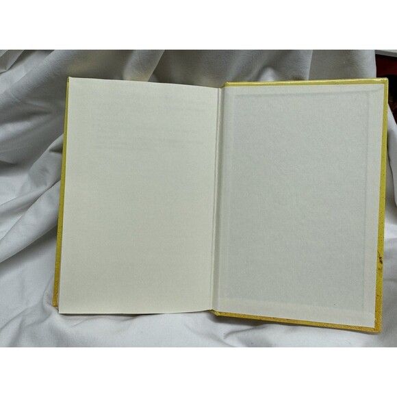 Pack up Your Gloomies in a Great Big Box, Then Sit on the Lid & Laugh! B Johnson - Picture 8 of 11